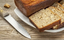 Çölyak Hastaları İçin Kurabiye Tarifleri Çölyak Hastaları İçin Kurabiye Tarifleri