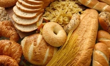 Çölyak Hastaları Ne Yemeli? Çölyak Hastaları Ne Yemeli?