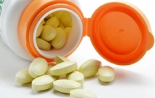 Çölyak İlacı Kullanımı ve Faydaları Nelerdir? Çölyak İlacı Kullanımı ve Faydaları Nelerdir?