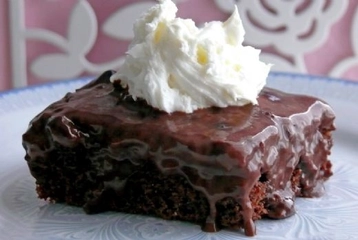 Çölyak Hastaları İçin Pasta Tarifleri Çölyak Hastaları İçin Pasta Tarifleri